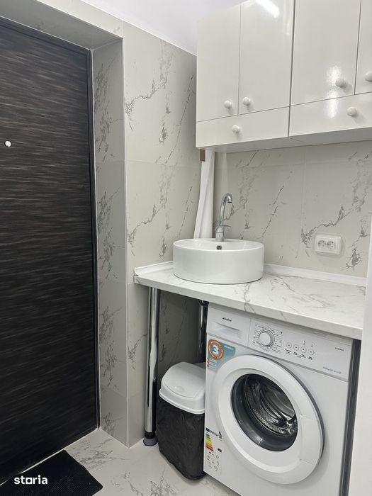 Campina - garsoniera - 38000 Euro