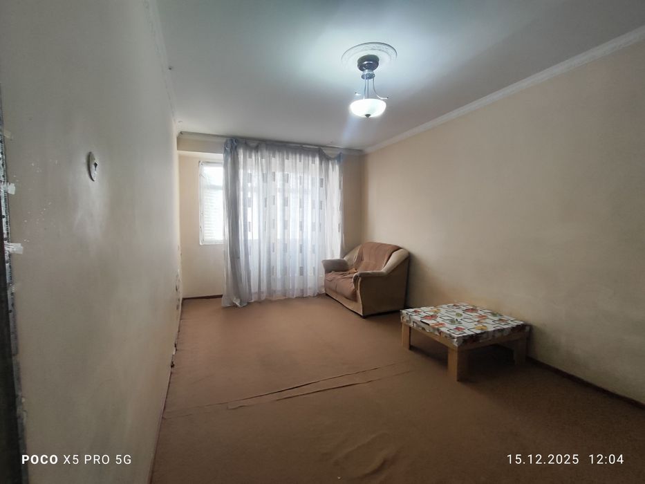 Аренда квартира сергели 4 метро турон