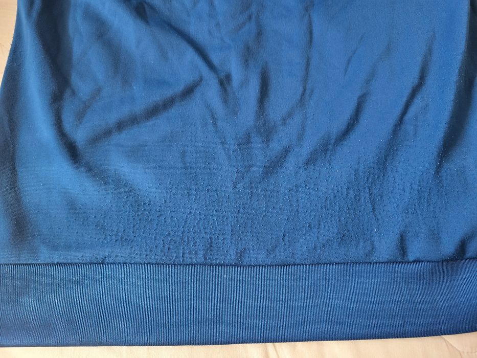 Дънки, карго панталон и суичъри за момче на 14 години, до 160см