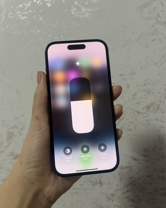 Айфон 14 про 128гб