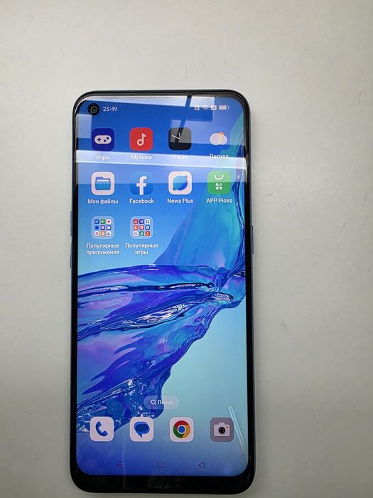 Продам  OPPO A53