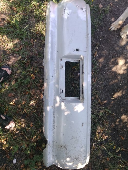 Продам на Тойота Марк 2 (90)