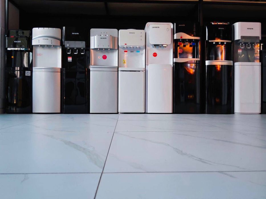 Куллеры Kuller Кулеры Kuler Кулер Куллер