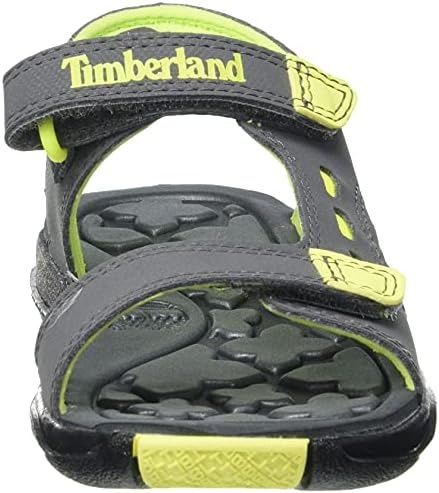 Детски унисекс сандали Timberland Moss Jump, номер 31