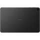 Huawei Matepad SE 10.4" 128GB 4GB RAM WiFi Graphite Black - stare excelentă – ideală si pentru copii și școală online