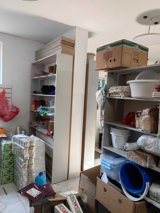 Продам двп полки разного размера