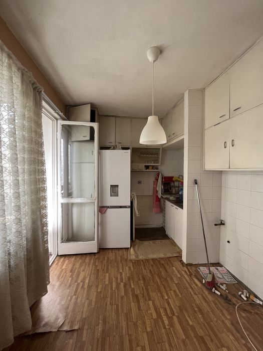 Собственик продава 3-стаен в София, ул. Хемус 59