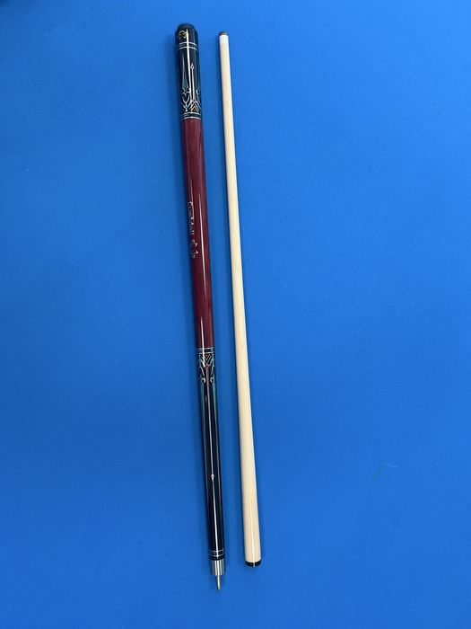 Tac biliard CueMall profesional