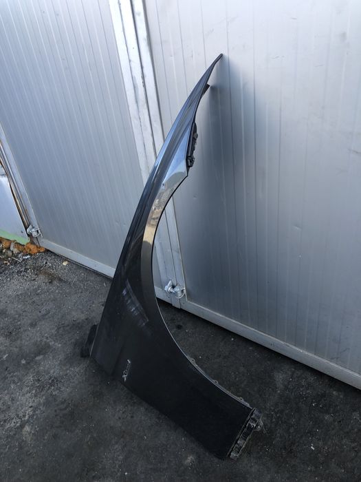 Калник бмв 3 ф30/31 ( kalnik bmw 3 f30/31 )