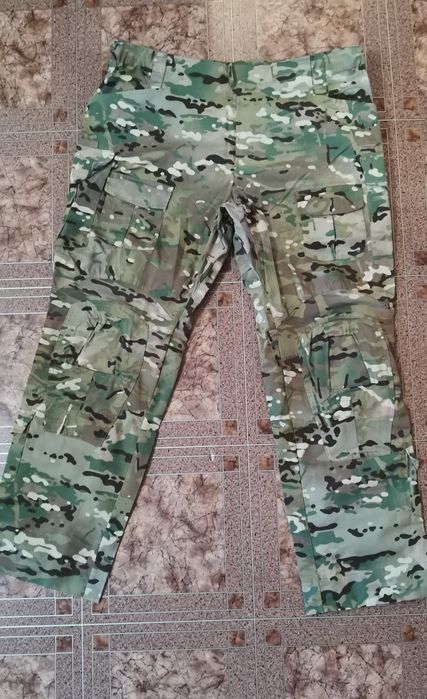 Продам мультикам  3в1
