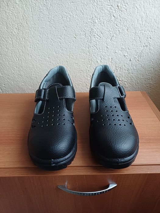 Работни сандали ARTRA