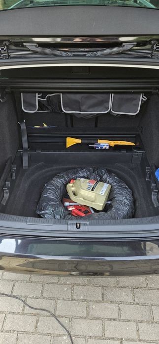 VOLKSWAGEN Golf 2014 — imagine 3