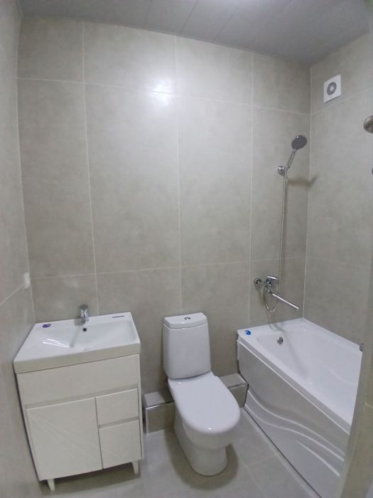 Ижарага квартира. Сдаётся в аренду