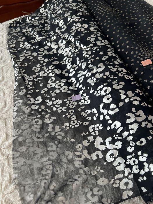 Парчета плат,2€/м