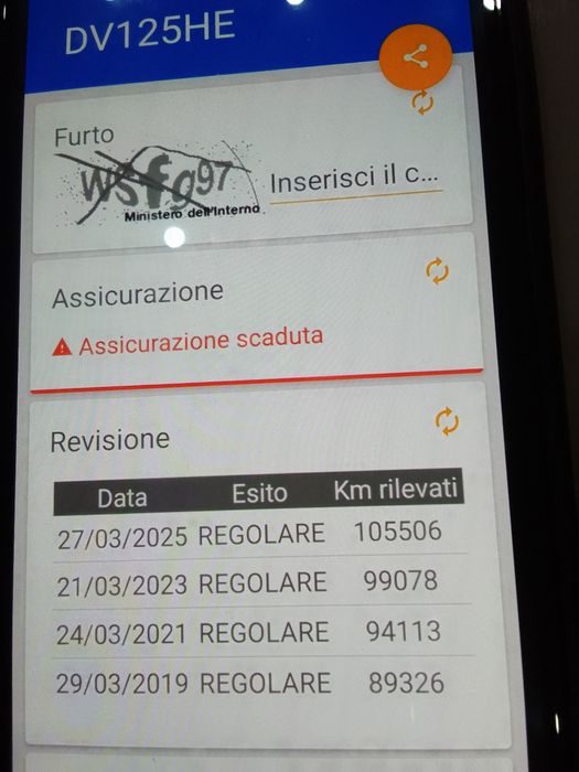 Продавам   Фолксваген голф