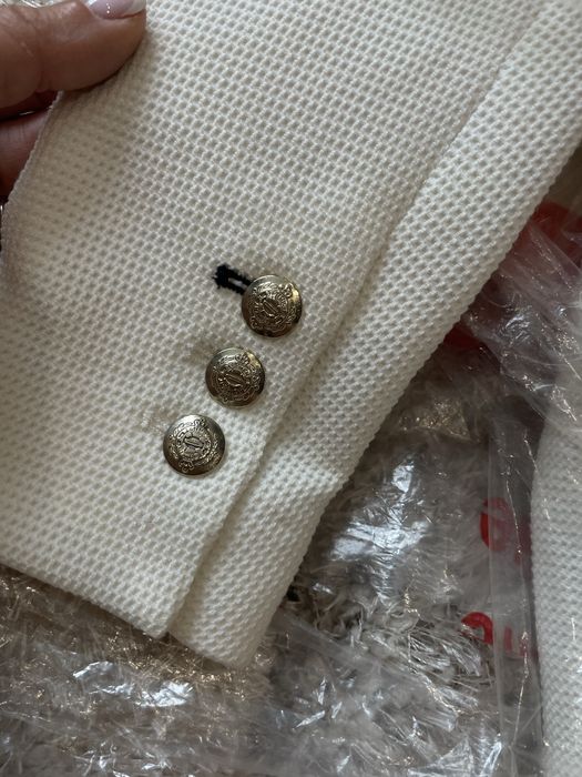 Сако Zara limited