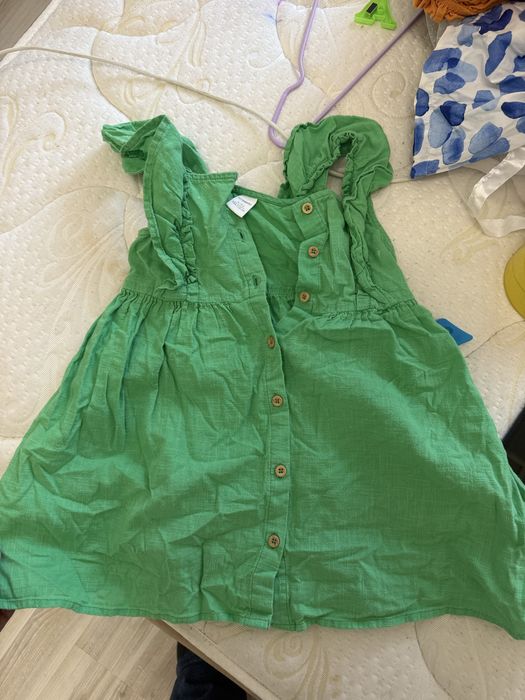 Купальник детский летние вещи