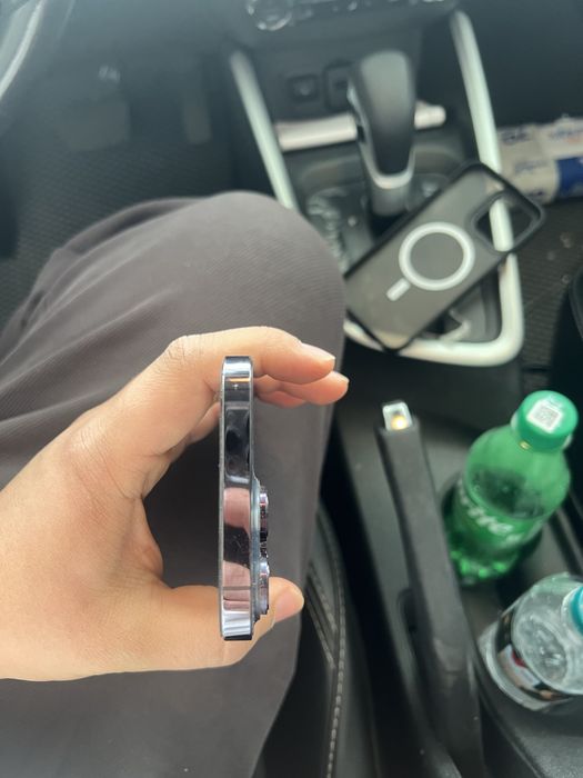 Iphone 14 Pro Max LL/A