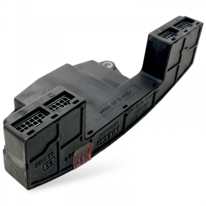 41221141 Unități de control, Altele IVECO Arway, Crossway, Crealis, Magelys, Proway, Daily Tourys (2006-) IRISBUS