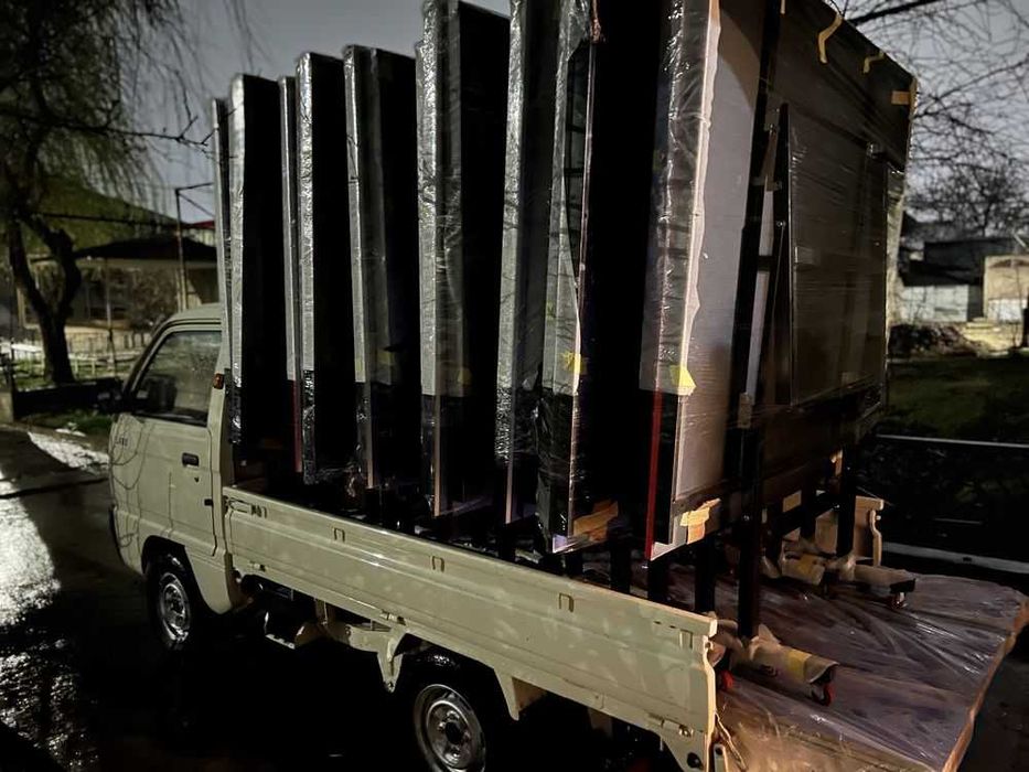 Теннисный стол от компании Schildkröt joker