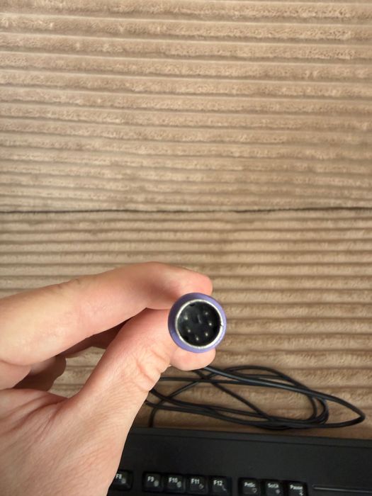 Продам Клавиатуру!