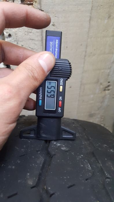 Гуми 215 70 15 С континентал