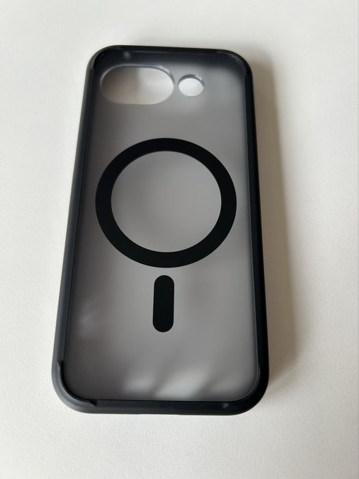 Google Pixel 10a Като Нов