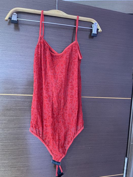 Бодита и корсети, блузки -Victoria secret, Waggon Paris, Ted baker-S/M