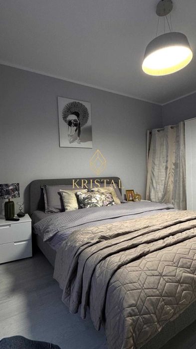 Продава се Двустаен апартамент в Свети Влас - 61 кв.м за 803 €/кв.м - Снимка #7