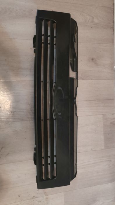 Блоки печки и борт комп ваз 2110