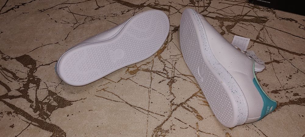 Adidas Stan Smith  Barbati Marimea 44 2/3
