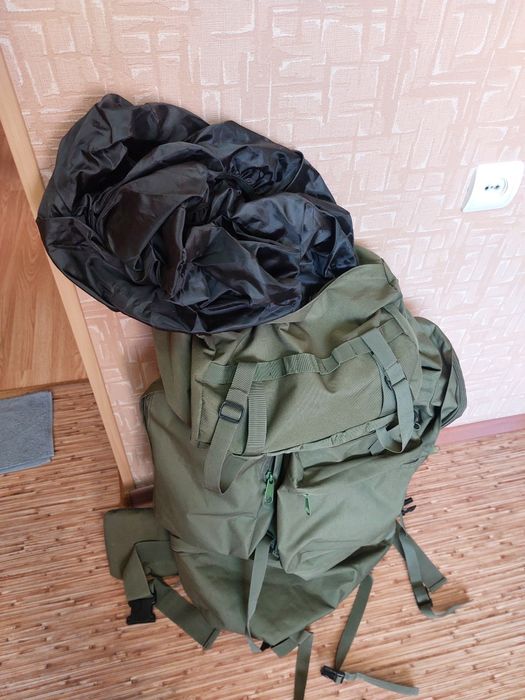 Продам рюкзак туризм большой
