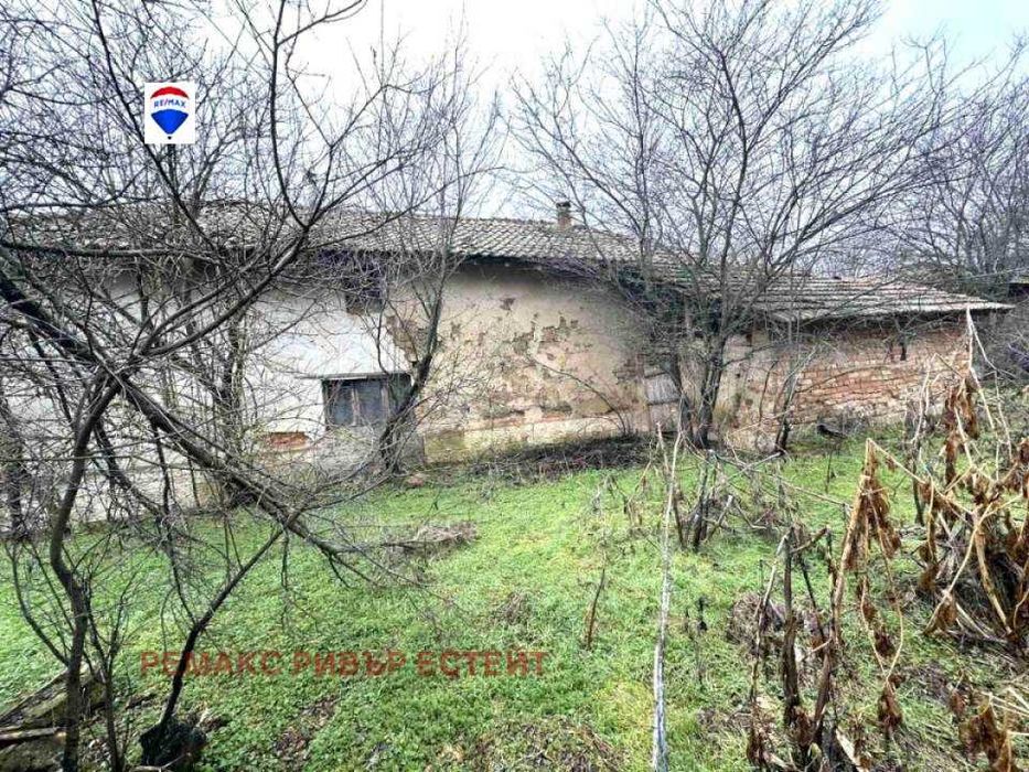 Продава се Къща в с. Горно Абланово, Област Русе - 70 кв.м за 87 €/кв.м - Снимка #2