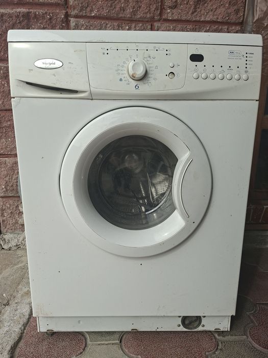 Автомат  моральная машина