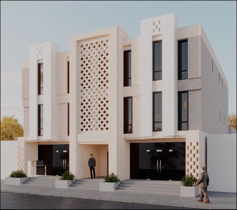 Продается земельный участок