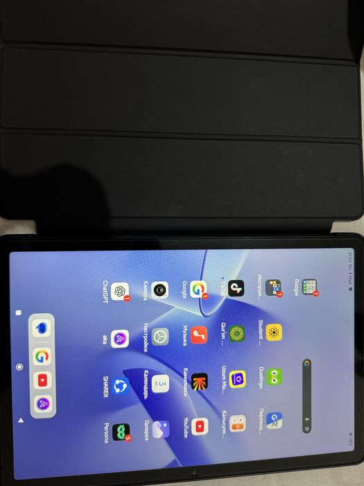 Redmi Pad SE 6/128 wi-fi.