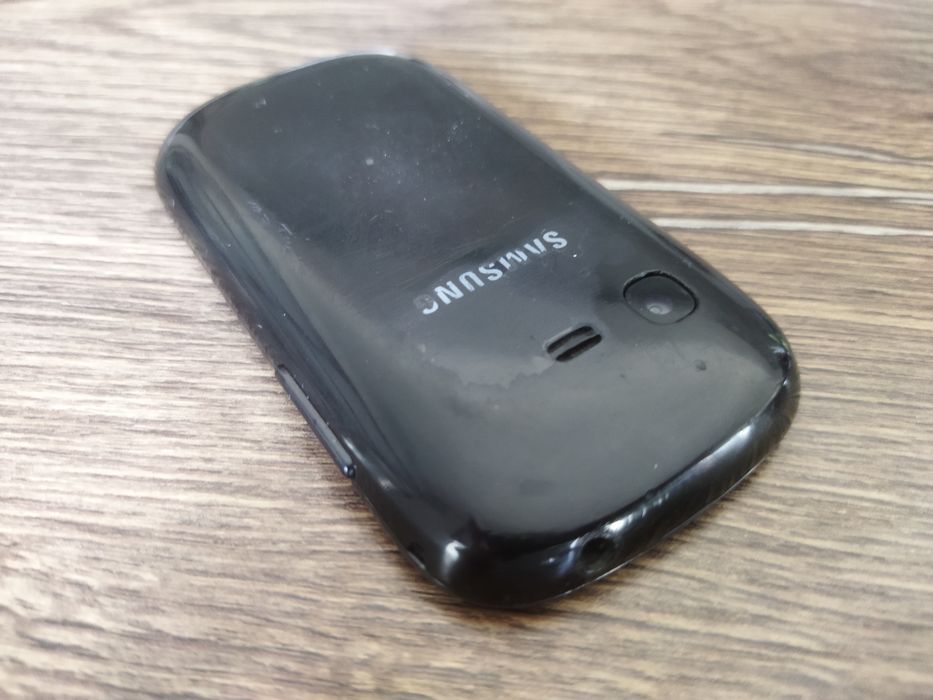 Пподам Samsung Duos
