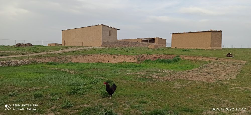 Uy sotiladi uy variantga ham sotiladi