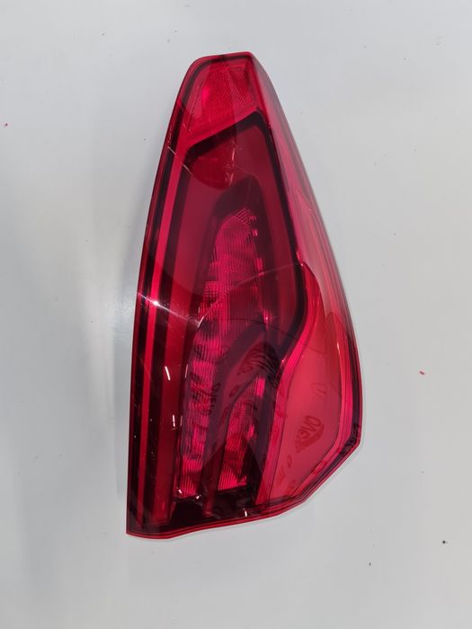 Stop stanga spate BMW Seria 5 G30 F90 /cod-63217376 /an-2017-2021 OEM