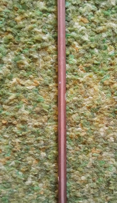 Рапира - шпага спортивная стандартная