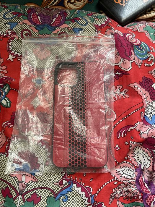 чехол на iphone 11 iphone 12