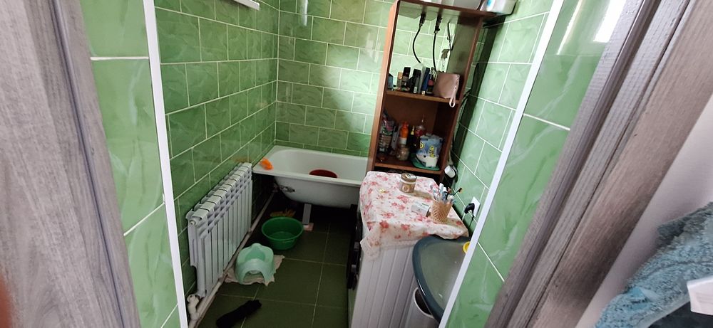 текеліде жер уи сатылады