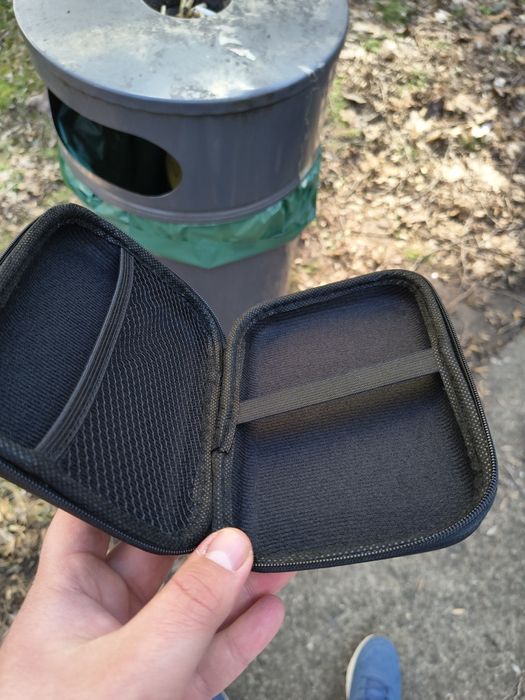 Кейс да документи -  Alfa Romeo годишнина