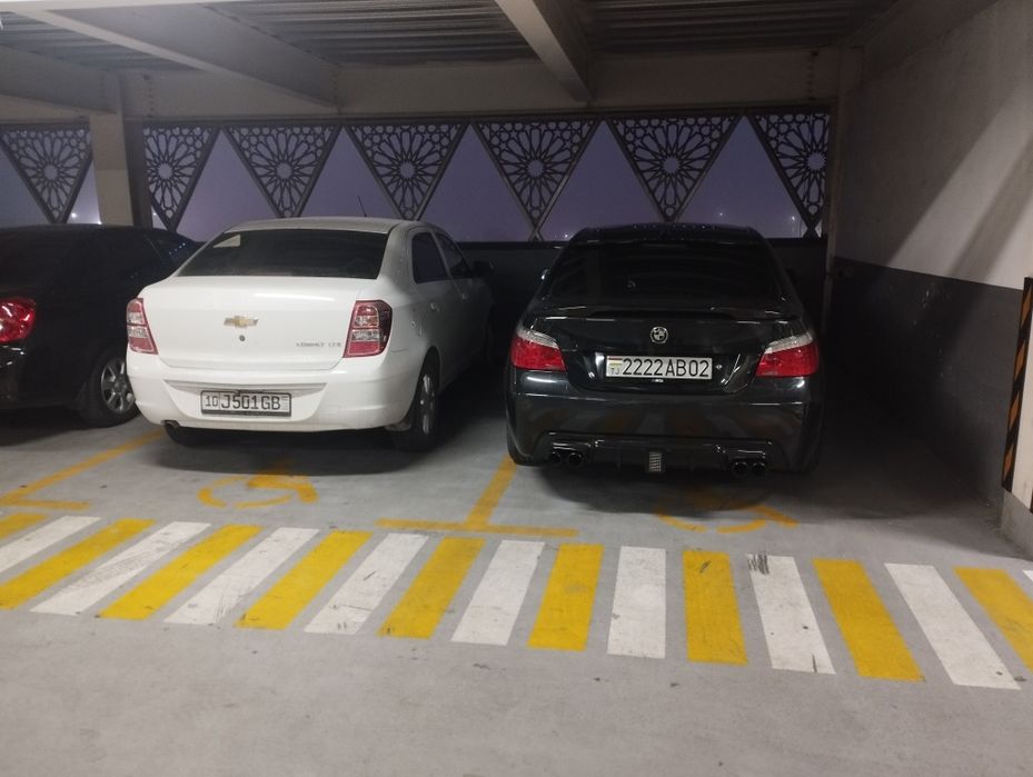 Coblt 4 pakalena 90 tali merosni bor