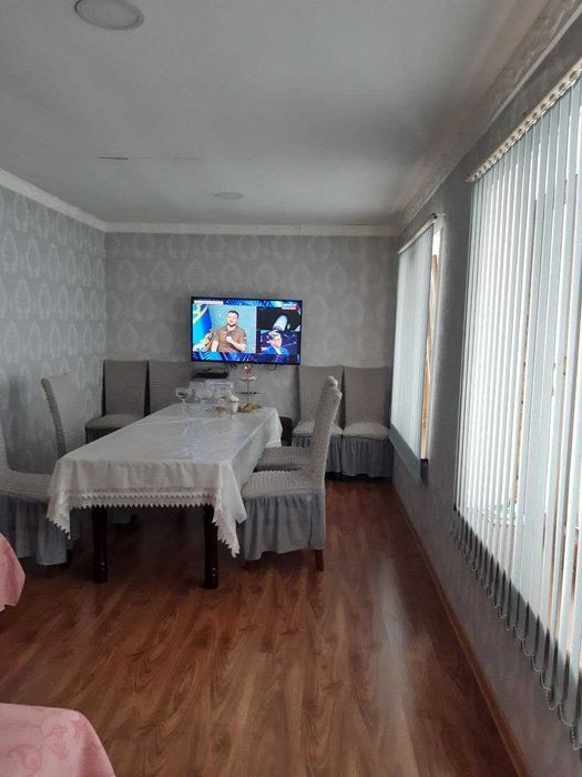 Продаётся участок ховли сотилади