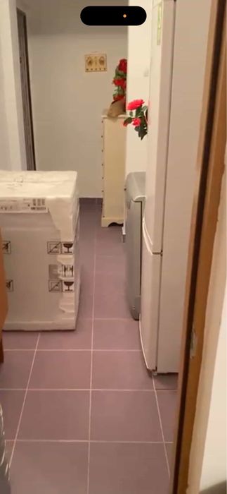 Apartament de vanzare