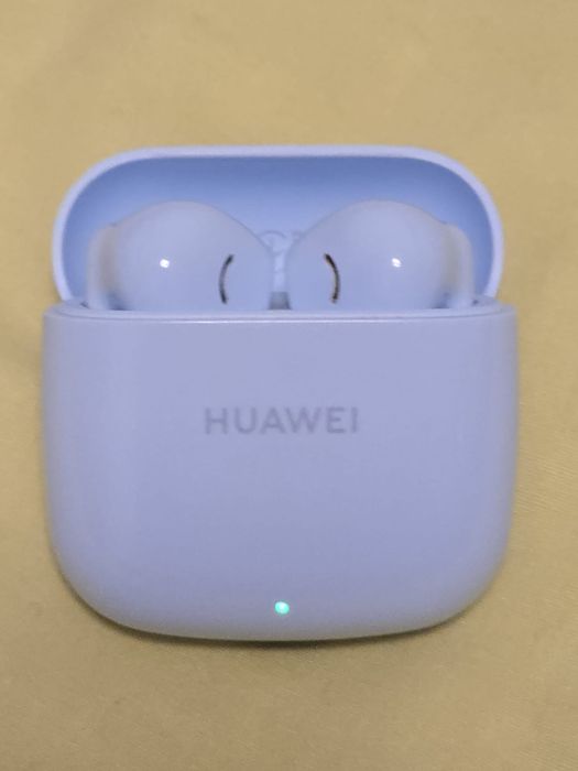 Huawei FreeBuds SE 2