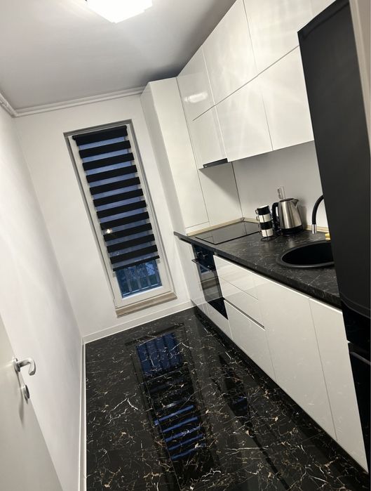 Apartament 2 Camere Decomandat Cosmopolis