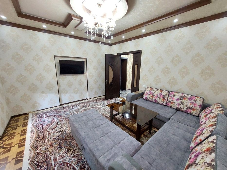 Arendaga uy beriladi Chilonzor