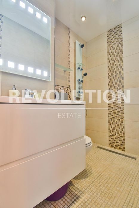 Дава се под наем Двустаен апартамент в София, Витоша - 100 кв.м за 847.62 € - Снимка #9